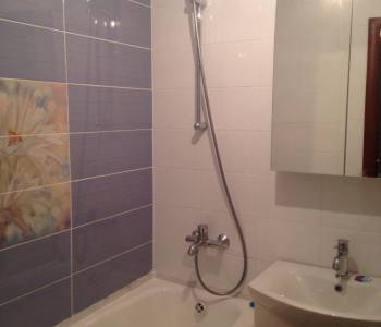 Продается 1-комнатная квартира, 36 м²