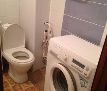 Продается 1-комнатная квартира, 36 м²