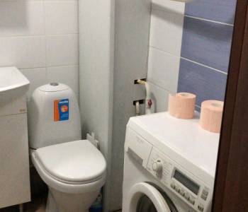 Продается 1-комнатная квартира, 36 м²