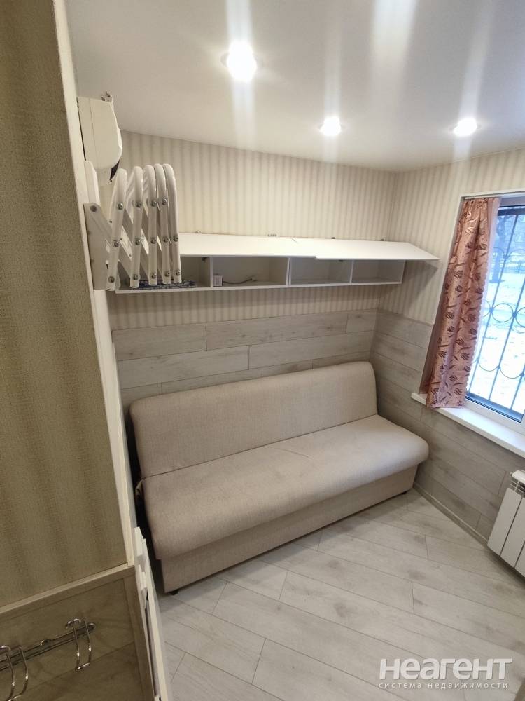 Фотография №13