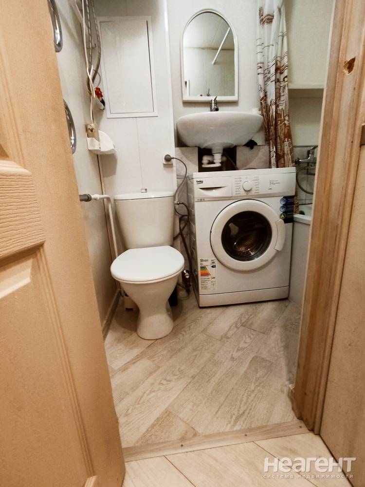 Фотография №18