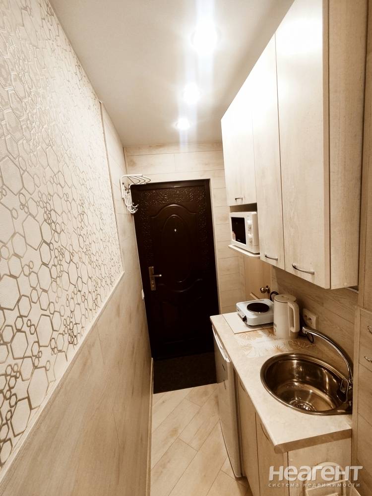 Фотография №22