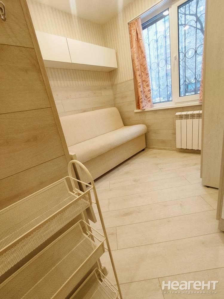 Фотография №3