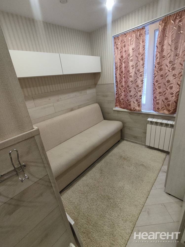 Фотография №6