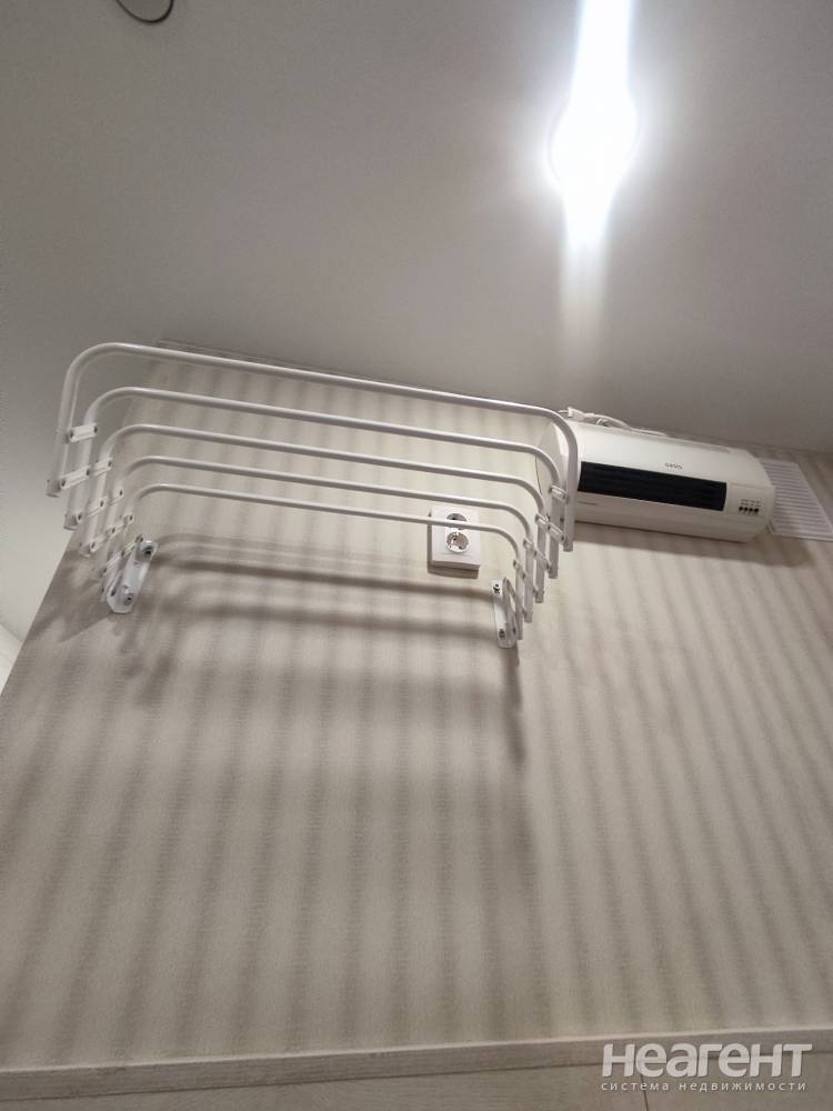 Фотография №7