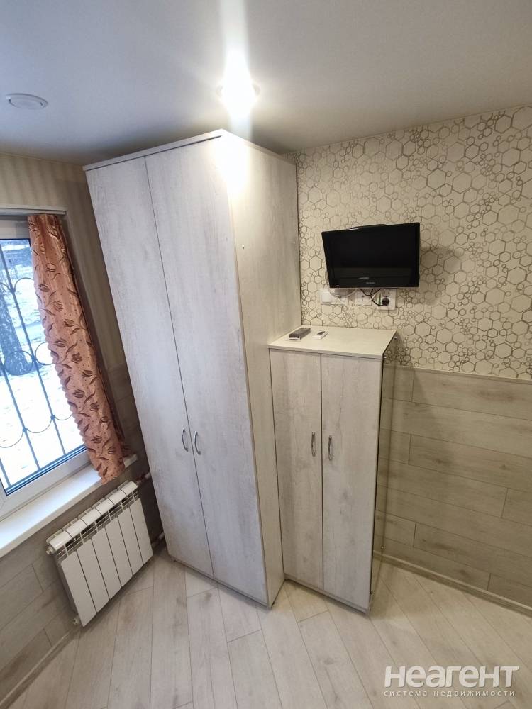 Фотография №9