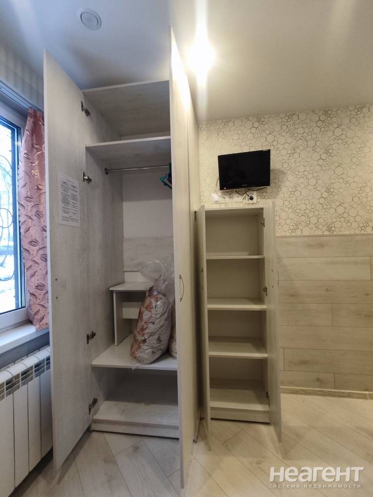 Фотография №10