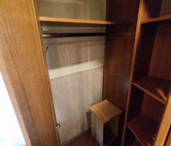 Сдается 1-комнатная квартира, 22 м²