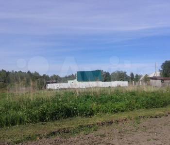 Продается Участок, 1500 м²