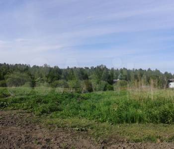 Продается Участок, 1500 м²