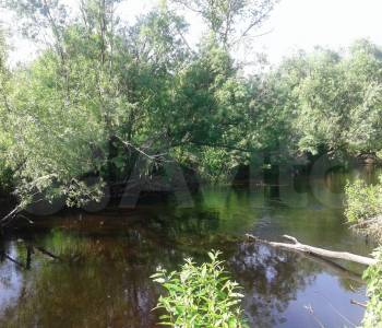 Продается Участок, 1500 м²