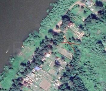 Продается Участок, 500 м²