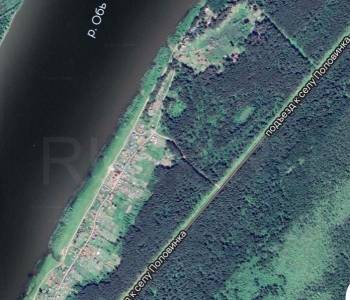 Продается Участок, 500 м²