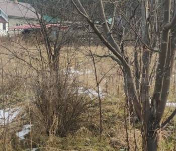 Продается Участок, 1700 м²