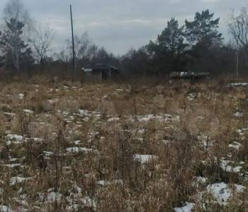 Продается Участок, 1700 м²