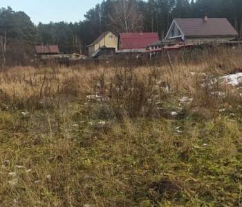 Продается Участок, 1700 м²