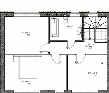 Продается Дом, 135 м²