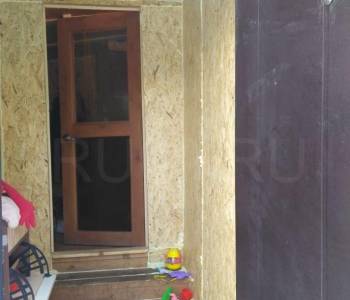Продается Дом, 60 м²