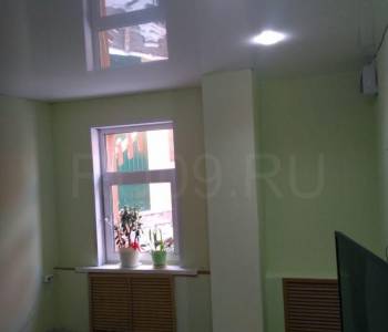 Продается Дом, 60 м²