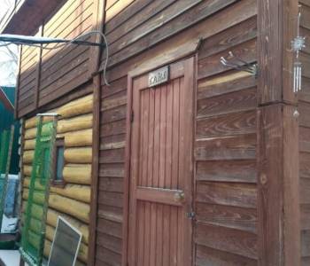 Продается Дом, 60 м²