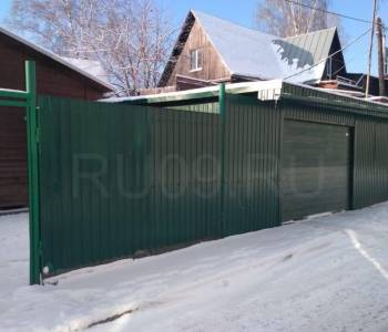 Продается Дом, 60 м²