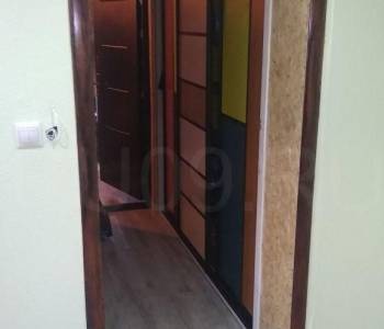 Продается Дом, 60 м²