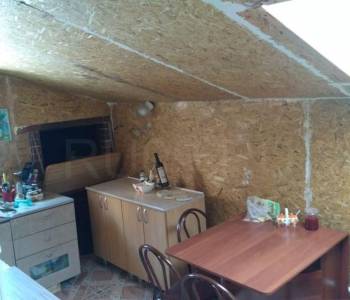 Продается Дом, 60 м²