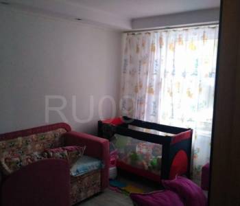 Продается Дом, 60 м²