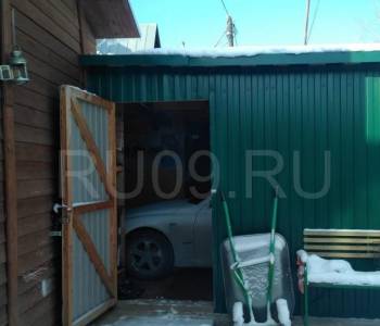 Продается Дом, 60 м²