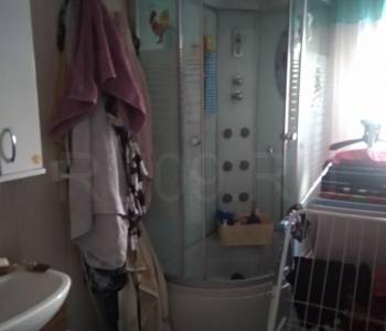 Продается Дом, 60 м²