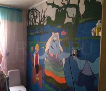 Продается Дом, 60 м²