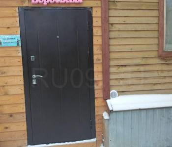 Продается Дом, 60 м²