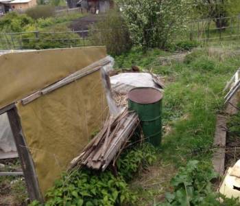 Продается Участок, 600 м²