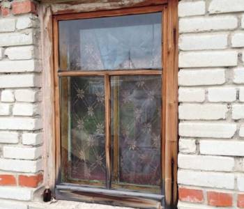 Продается Участок, 600 м²