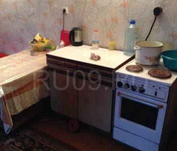 Продается Участок, 600 м²