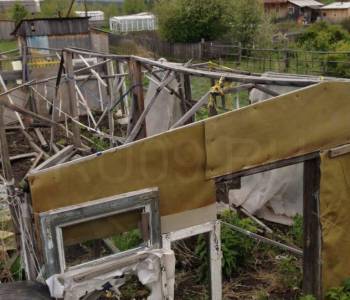 Продается Участок, 600 м²