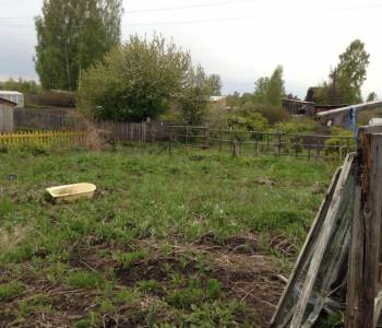 Продается Участок, 600 м²