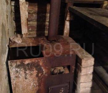 Продается Участок, 600 м²