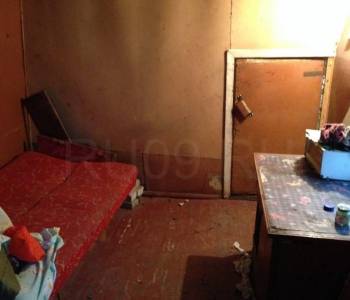 Продается Участок, 600 м²