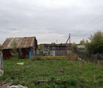 Продается Участок, 600 м²