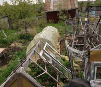 Продается Участок, 600 м²