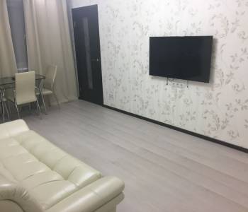 Сдается 2-х комнатная квартира, 46 м²