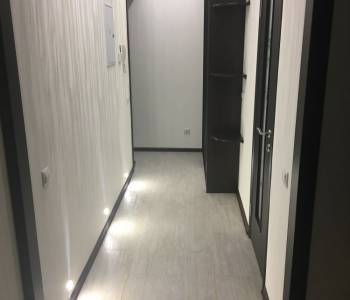 Сдается 2-х комнатная квартира, 46 м²