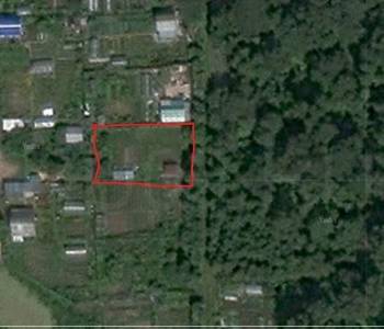 Продается Участок, 500 м²