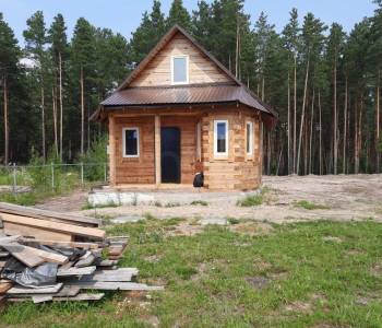 Продается Участок, 900 м²