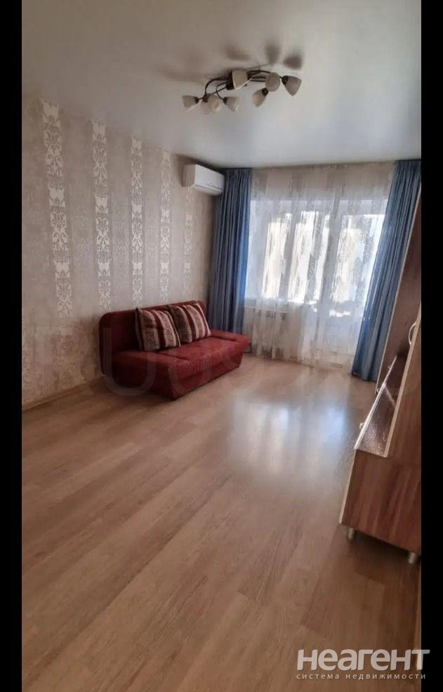 Продается 2-х комнатная квартира, 54 м²