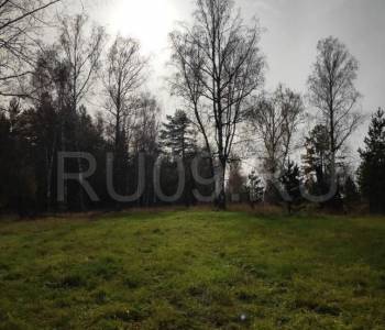 Продается Участок, 800 м²