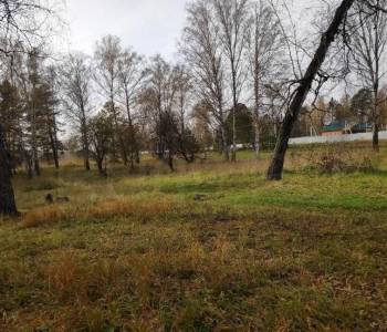 Продается Участок, 800 м²