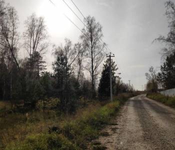 Продается Участок, 800 м²