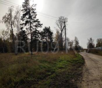 Продается Участок, 800 м²